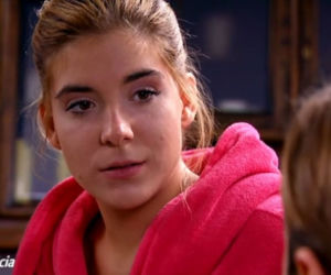 Barwy szczęścia odc. 2022. Agata (Natalia Zambrzycka)