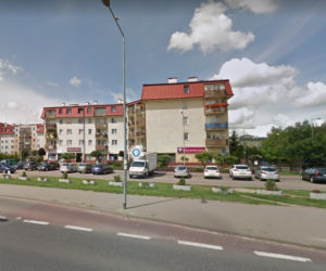 Licytacje komornicze mieszkań w Warszawie marzec / kwiecień 2021