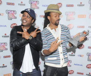 Madcon