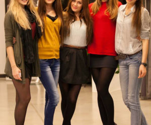 Miss Polski 2013 (5)