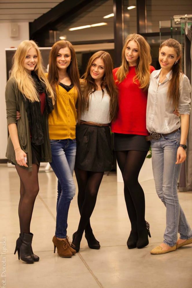 Miss Polski 2013 (5)