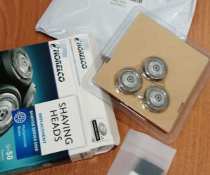 Szczecińscy policjanci zatrzymali handlarza podróbkami