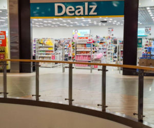 Tak tanio w Dealz dawno nie było! Sieć rozdaje niezłe gratisy 