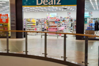 Tak tanio w Dealz dawno nie było! Sieć rozdaje niezłe gratisy 