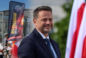 Referendum w Warszawie. Trzaskowski może odetchnąć z ulgą
