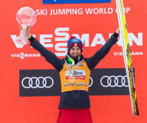 Kamil Stoch