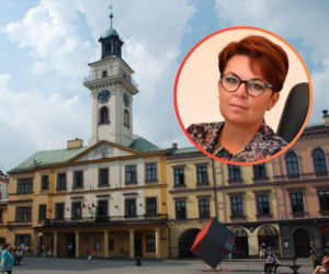 Cieszyn przed wielkim dniem. 7 grudnia mieszkańcy zdecydują o losie władz miasta