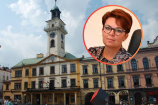 Cieszyn przed bardzo ważnym dniem. 7 grudnia mieszkańcy zdecydują o losie władz miasta