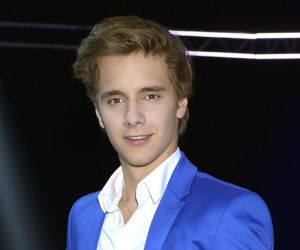 Antoni lepszy od Musiała