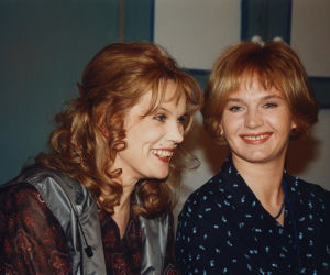 Miodowe lata powrócą?