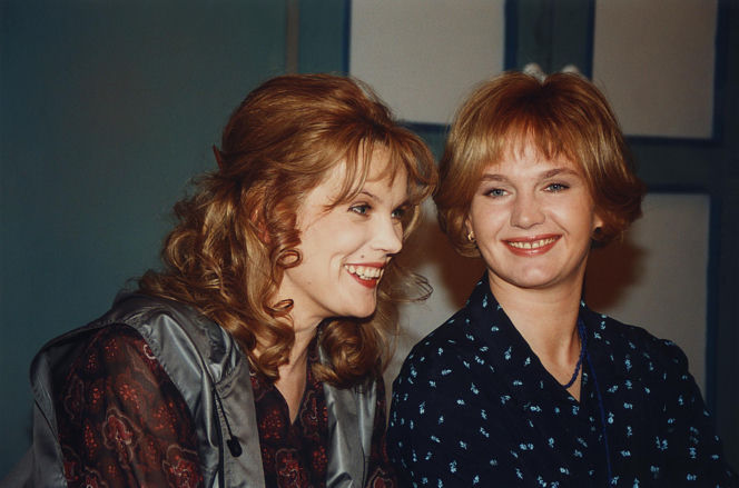 "Miodowe lata" powrócą?