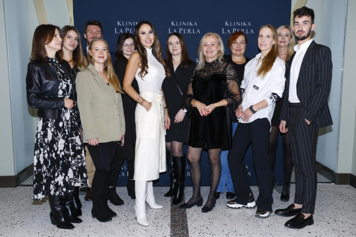 Kayah, Natasza Urbańska, Marta Krupa oraz Kalina Ben Sira zdradziły sekrety swojego piękna