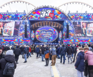  Wielka Orkiestra Świątecznej Pomocy gra już 34 raz. Co wiesz o WOŚP?