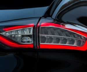 Ford Edge Vignale 2.0 TDCi Twin-Turbo 210 KM AWD AT