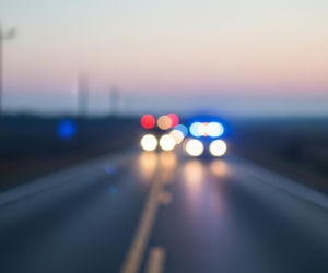 Tragiczny wypadek pod Chodzieżą. Dlaczego zginęły matka i córka?