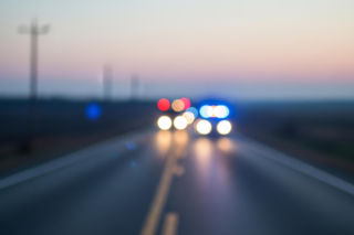 Tragiczny wypadek pod Chodzieżą. Dlaczego zginęły matka i córka?