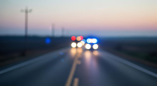 Tragiczny wypadek pod Chodzieżą. Dlaczego zginęły matka i córka?