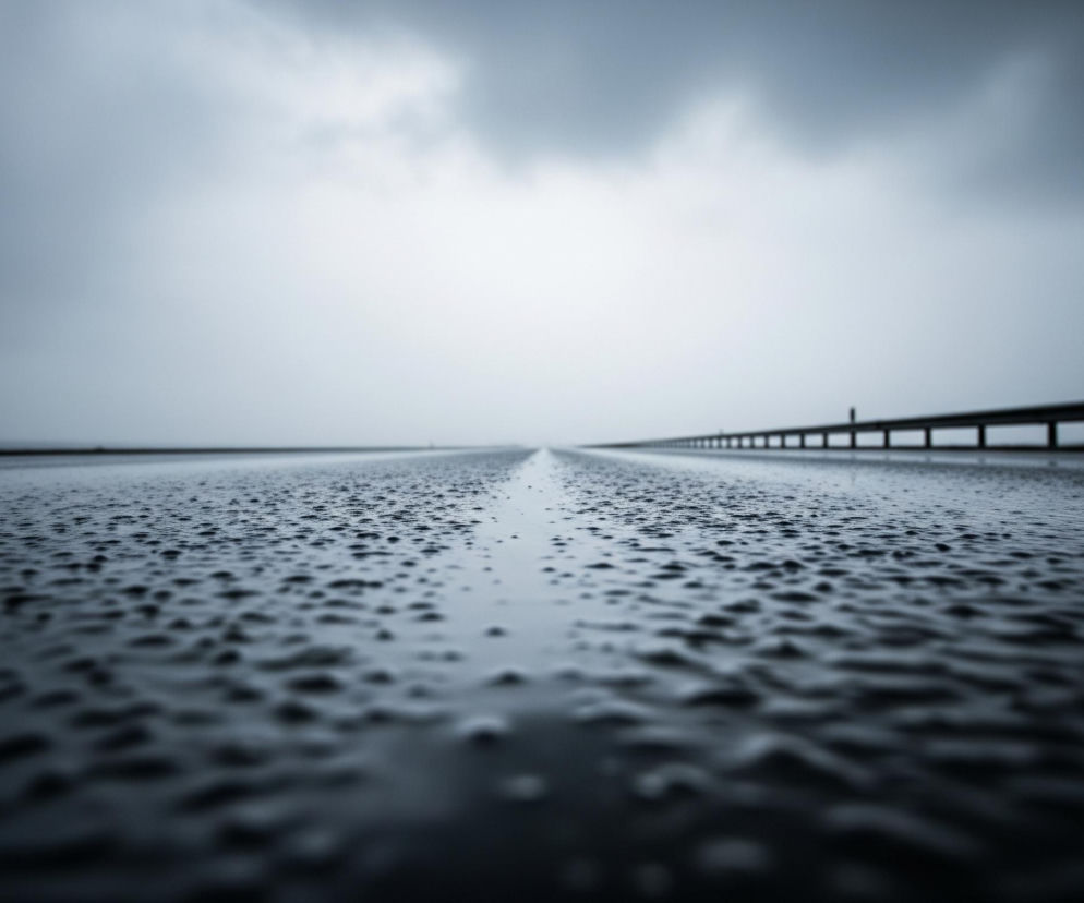 Tragiczny wypadek autobusu w Indonezji. Czy to sygnał do zmian?