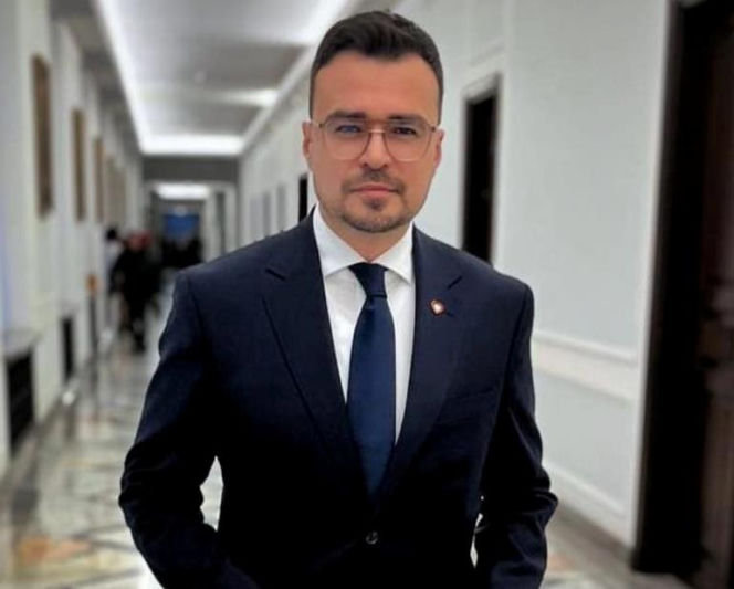 Dziesiątka KO na wybory