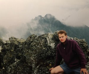 Marcin Romanowski