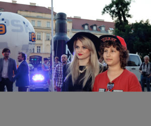 ESKA Music Awards 2013 NOMINACJE: Enej, Margaret, Dawid Podsiadło