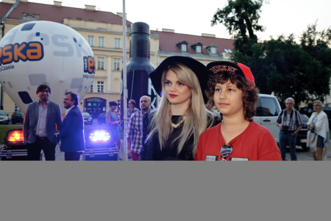 ESKA Music Awards 2013 NOMINACJE: Enej, Margaret, Dawid Podsiadło