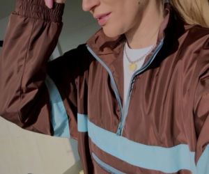 Ten manicure będzie hitem 2026 roku! Kamili Boś pokazała, że jest idealny na co dzień