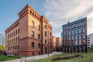 Scala History Noli Studios