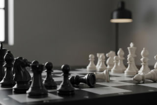 Azyl dla Ziobry. Czy to polityczny pocałunek śmierci dla PiS?