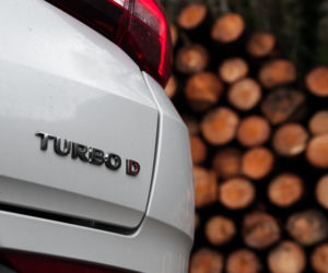 Opel Grandland X Ultimate 2.0 Diesel 177 KM