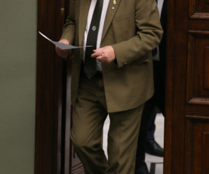 JAN SZYSZKO.