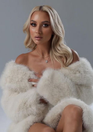 Anastazja Potapowa