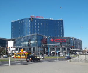 Galeria Rzeszów
