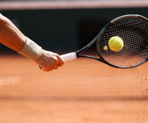 Billie Jean King Cup. Polki zmierzą się ze Szwedkami. Znamy miejsce spotkania