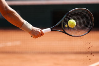 Billie Jean King Cup. Polki zmierzą się ze Szwedkami. Znamy miejsce spotkania