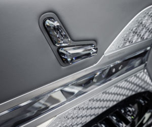 BMW i7 (2022)