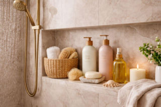 -50% w Rossmann! Na przecenie produkty do pielęgnacji i higieny 