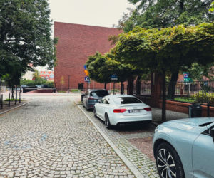 AKADEMICKA STREFA SZTUKI SCENICZNEJ W KATOWICACH