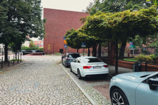 AKADEMICKA STREFA SZTUKI SCENICZNEJ W KATOWICACH