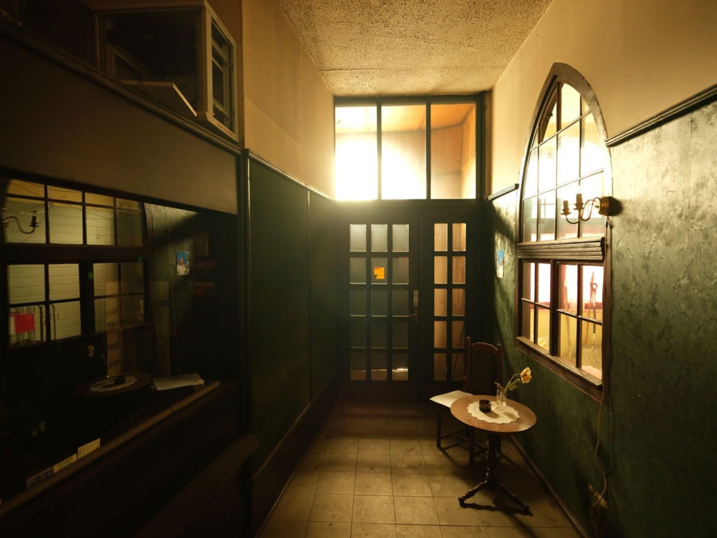 Perełka architektury w sercu Zabrza. Hotel Admiralspalast zachwyca