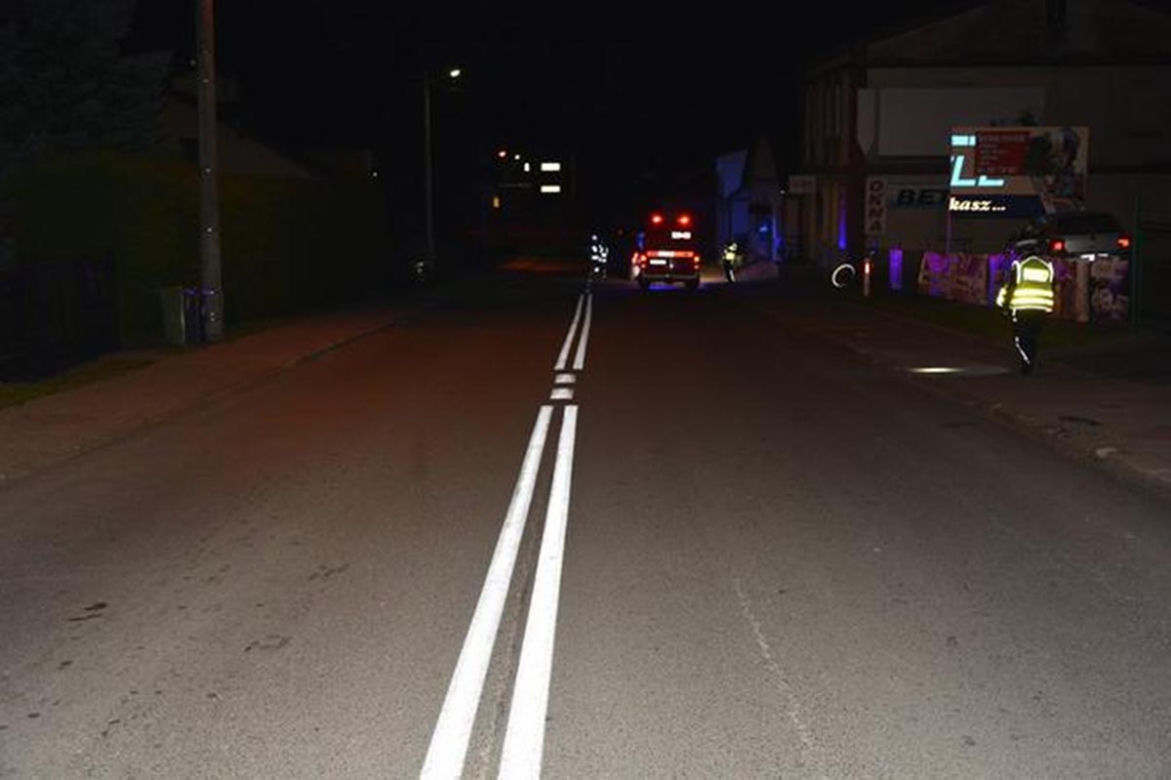 Żołnerz stanął przed sądem