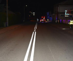 Żołnerz stanął przed sądem