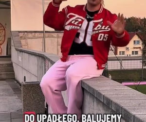 Urodziny Skolima w Siemiatyczach