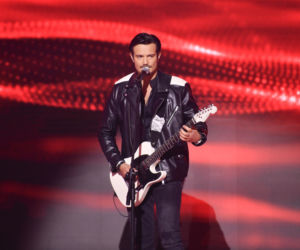 Mikołaj Krawczyk