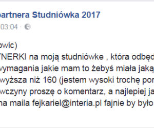 Studniówka4