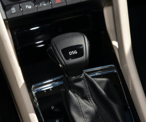 Skoda Kodiaq 1.5 TSI 150 KM Laurin & Klement