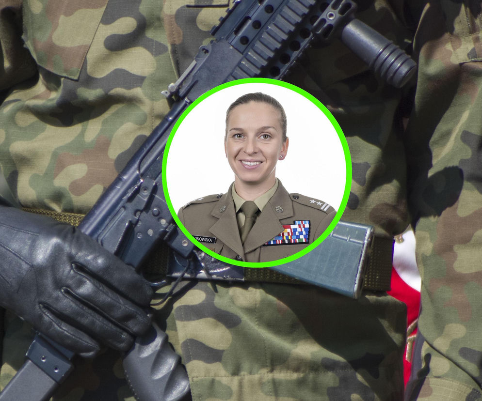 Dla weteranów: wsparcie finansowe, medyczne, edukacyjne i pomoc w praktyce 