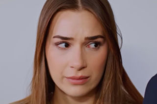 Miłość i nadzieja odc. 343-348. To się wydarzy 1-6 grudnia