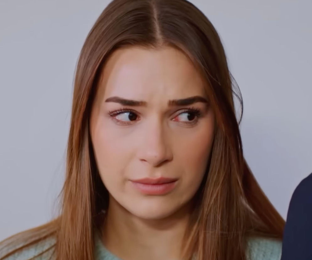 Miłość i nadzieja odc. 343, 344, 345, 346, 347, 348: streszczenie. To się wydarzy 1-6 grudnia