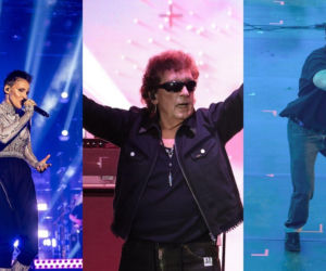 Quiz. Dopasuj nazwiska polskich wokalistów i wokalistek do zespołu. Kto zdobędzie 10/10?